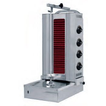 small-image-shoarma-vitro-electrique-7823-20