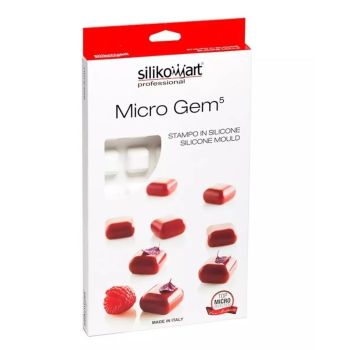 small-image-silikomart-35-micros-carres-bombes-5509-70