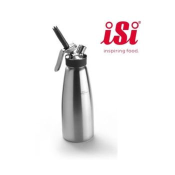 small-image-siphon-a-chantilly-isi-5055-01