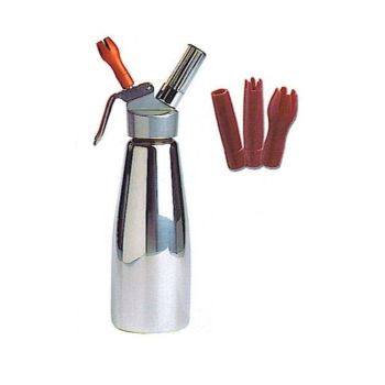small-image-GR_Siphon-GOURMET-WHIP