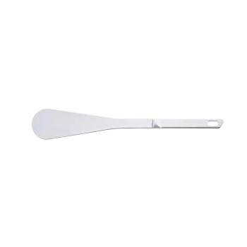 small-image-spatule-composite-1920-35