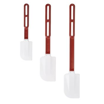 small-image-GR_maryse-haute-temperature-rouge