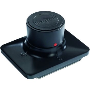 Tampon essuyage pour crepière