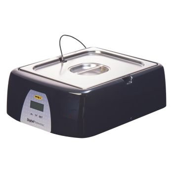 small-image-tempereuse-chocolat-digitale-6l-7319-26