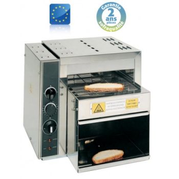 small-image-toasteur-a-convoyeur-7819-26