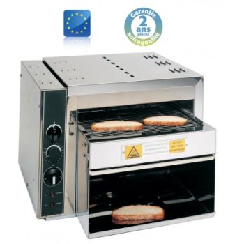 small-image-toasteur-a-convoyeur-7819-27