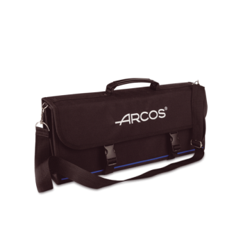 small-image-trousse-xxl-2478-39