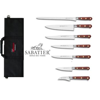 small-image-trousse-lejeune-7-couteaux-sabatier-lion-2478-49