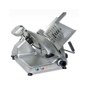 small-image-trancheur-t-integrale-nsa350-230v-ce-7448-36