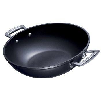 small-image-poele-wok-forgee-4955-56