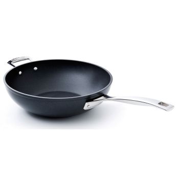 small-image-poele-wok-forgee-4955-55