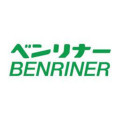 Benriner
