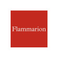 FLAMMARION