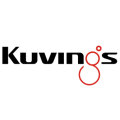 Kuvings