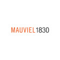 MAUVIEL