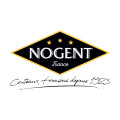 Nogent 3 etoiles