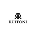 RUFFONI