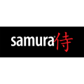 Samura