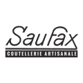 SAUFAX