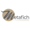 METAFICH