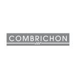 COMBRICHON