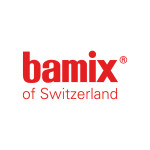 BAMIX