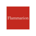 FLAMMARION