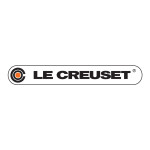 LE CREUSET