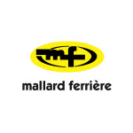 MALLARD ET FERRIERE