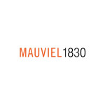 MAUVIEL