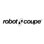 ROBOT COUPE