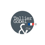 TELLIER