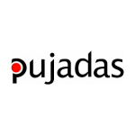 PUJADAS