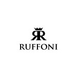 RUFFONI