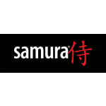 Samura