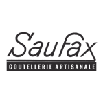 SAUFAX