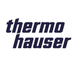 THERMOHAUSER