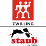 STAUB ZWILLING