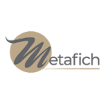 METAFICH