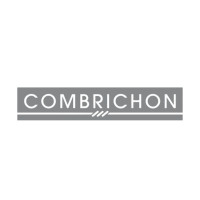 COMBRICHON