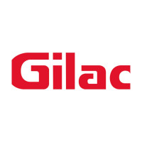 GILAC