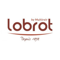 LOBROT