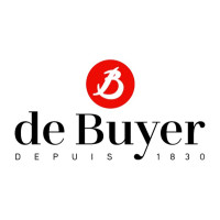 DEBUYER