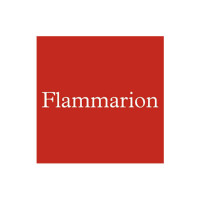 FLAMMARION