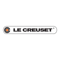 LE CREUSET