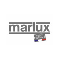 MARLUX