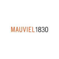 MAUVIEL