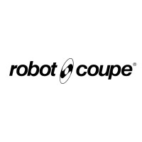 ROBOT COUPE