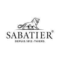 Sabatier 2lions