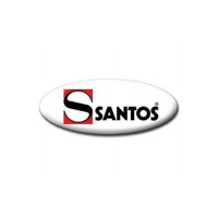 SANTOS